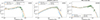 Thumbnail: Fig. 2. Refer to the following caption and surrounding text.