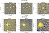 Thumbnail: Fig. A.1. Refer to the following caption and surrounding text.