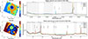 Thumbnail: Fig. B.7. Refer to the following caption and surrounding text.