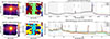 Thumbnail: Fig. 2. Refer to the following caption and surrounding text.