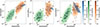 Thumbnail: Fig. 5. Refer to the following caption and surrounding text.