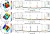 Thumbnail: Fig. 7. Refer to the following caption and surrounding text.