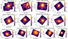 Thumbnail: Fig. A.1. Refer to the following caption and surrounding text.