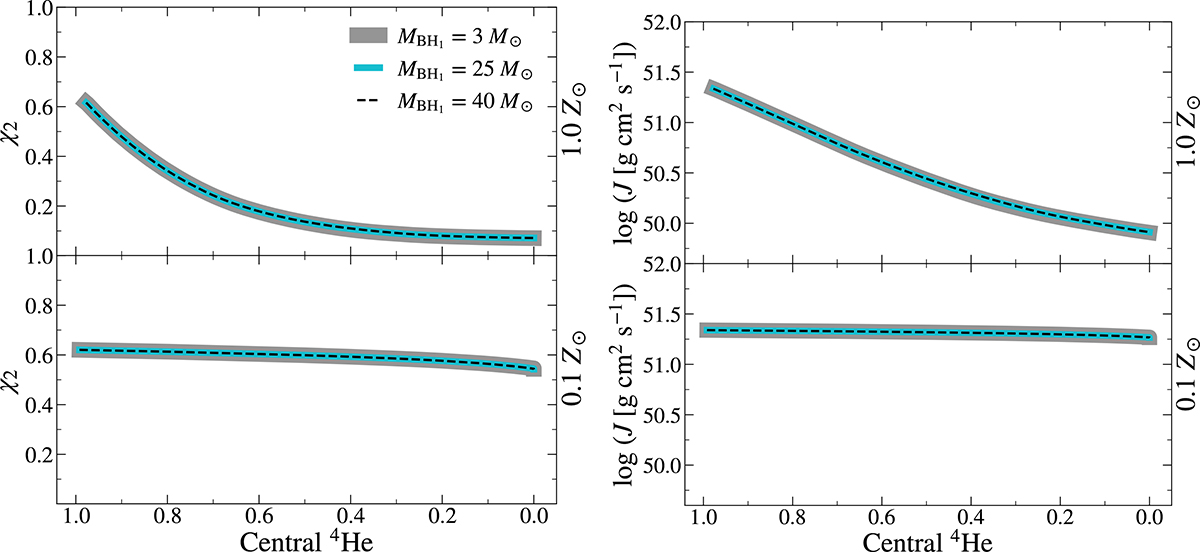 Fig. 3. Refer to the following caption and surrounding text.