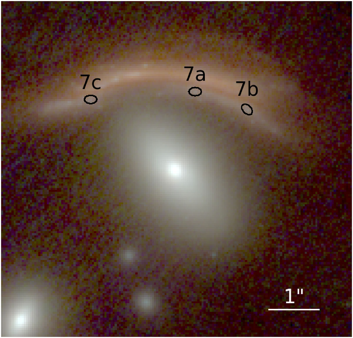 Fig. A.1. Refer to the following caption and surrounding text.
