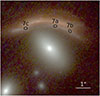 Thumbnail: Fig. A.1. Refer to the following caption and surrounding text.