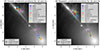 Thumbnail: Fig. D.2. Refer to the following caption and surrounding text.