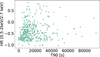 Thumbnail: Fig. 11 Refer to the following caption and surrounding text.
