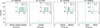 Thumbnail: Fig. 12 Refer to the following caption and surrounding text.