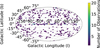 Thumbnail: Fig. 7 Refer to the following caption and surrounding text.