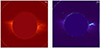 Thumbnail: Fig. 1. Refer to the following caption and surrounding text.
