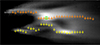 Thumbnail: Fig. 2. Refer to the following caption and surrounding text.