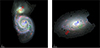 Thumbnail: Fig. A.2. Refer to the following caption and surrounding text.