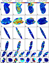 Thumbnail: Fig. A.7. Refer to the following caption and surrounding text.