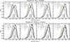 Thumbnail: Fig. C.1. Refer to the following caption and surrounding text.