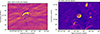 Thumbnail: Fig. 2. Refer to the following caption and surrounding text.