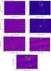 Thumbnail: Fig. B.1. Refer to the following caption and surrounding text.