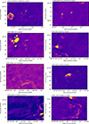 Thumbnail: Fig. B.2. Refer to the following caption and surrounding text.