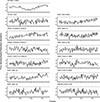 Thumbnail: Fig. C.1. Refer to the following caption and surrounding text.