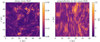 Thumbnail: Fig. 10 Refer to the following caption and surrounding text.