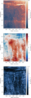 Thumbnail: Fig. 1 Refer to the following caption and surrounding text.