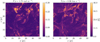 Thumbnail: Fig. 6 Refer to the following caption and surrounding text.