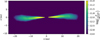 Thumbnail: Fig. 10 Refer to the following caption and surrounding text.