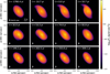 Thumbnail: Fig. 13 Refer to the following caption and surrounding text.