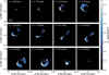 Thumbnail: Fig. 14 Refer to the following caption and surrounding text.