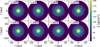 Thumbnail: Fig. C.3 Refer to the following caption and surrounding text.