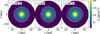 Thumbnail: Fig. 6 Refer to the following caption and surrounding text.