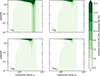 Thumbnail: Fig. C.2. Refer to the following caption and surrounding text.
