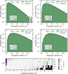 Thumbnail: Fig. E.2. Refer to the following caption and surrounding text.