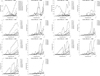 Thumbnail: Fig. A.1 Refer to the following caption and surrounding text.