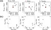 Thumbnail: Fig. 2. Refer to the following caption and surrounding text.