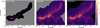 Thumbnail: Fig. B.1 Refer to the following caption and surrounding text.