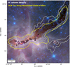 Thumbnail: Fig. 2 Refer to the following caption and surrounding text.