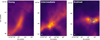 Thumbnail: Fig. 4 Refer to the following caption and surrounding text.