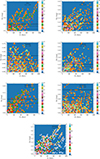 Thumbnail: Fig. A.1. Refer to the following caption and surrounding text.