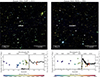 Thumbnail: Fig. 3. Refer to the following caption and surrounding text.
