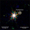 Thumbnail: Fig. 4. Refer to the following caption and surrounding text.