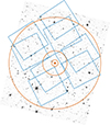 Thumbnail: Fig. 5. Refer to the following caption and surrounding text.