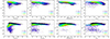 Thumbnail: Fig. D.4. Refer to the following caption and surrounding text.