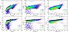 Thumbnail: Fig. 7. Refer to the following caption and surrounding text.