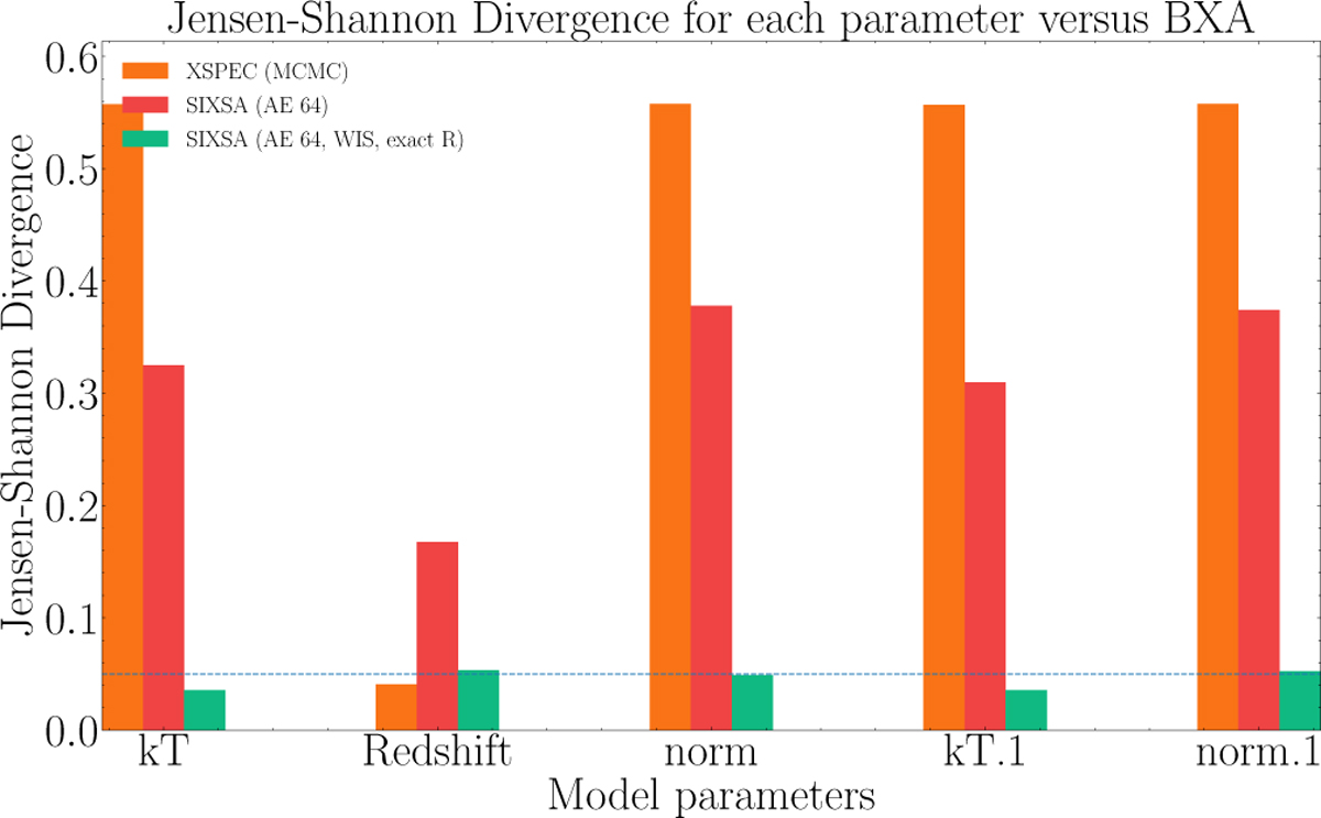 Fig. 15 Refer to the following caption and surrounding text.