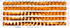 Thumbnail: Fig. 3 Refer to the following caption and surrounding text.