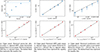 Thumbnail: Fig. B.1. Refer to the following caption and surrounding text.