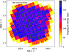Thumbnail: Fig. 2. Refer to the following caption and surrounding text.