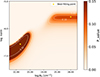 Thumbnail: Fig. 6. Refer to the following caption and surrounding text.
