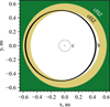 Thumbnail: Fig. 10 Refer to the following caption and surrounding text.